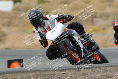media/Nov-04-2023-2WTD (Sat) [[147bbb9217]]/B Group/1220pm (Outside Turn 2)/